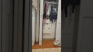 Too High Very Bad Vid And Unoriginal