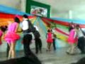 baile de la secundaria 1