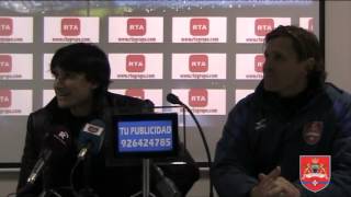 qR-7_j0B9wE Video Image