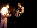 El Corrido De Los Reyes - Venganza Del Norte