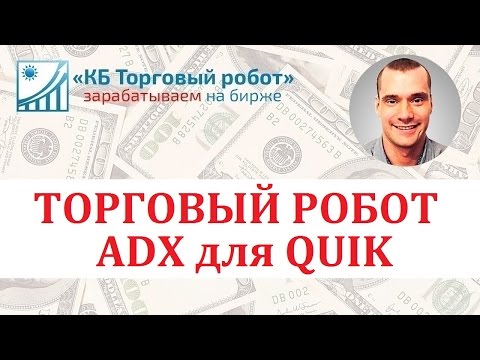 Как убрать, очистить и отмыть клей момент с кожи рук и пальцев Как сделать шар из ниток и клея своими руками