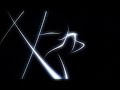 After Effects - The Basics