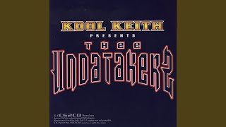 Watch Kool Keith Help Me  Praise The Lord video