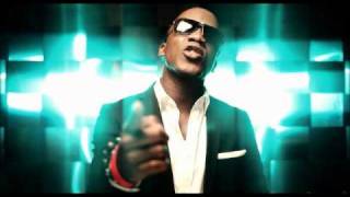 Watch Iyaz Last Forever video
