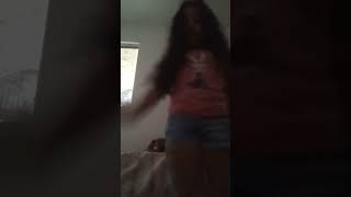 Rebola Gostosa Pra Mim E Pra Mim