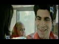 Chanchan Promo 4 - Chanchan (Modern Bahu) Starts 25th March 9 pm (Primetime) Sanaya's longest promo