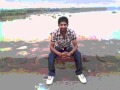 Download hit song 2011Jinna Tenu Pyar-by-Master Saleem-VipJaTT.CoM MP3 song and Music Video
