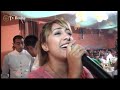 roksana kalie i tv roma 2013