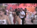 roksana kalie i tv roma 2013