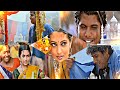Adi nee engae 💕 Chotta chotta | Taj Mahal | Male version | tami whatsApp status song 💖 | love status