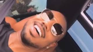 Lomotif De Michael B Jordan