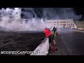 Burnout