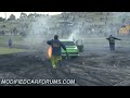 Burnout
