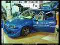 istanbul tuning show 06-07