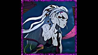 Yoruichi Edit