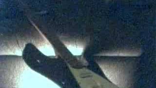 Watch Garth Brooks I Know One video