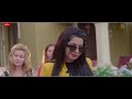 Mithi Mithi Full Video Amrit Maan Ft Jasmine Sandlas   Intense   New Punjabi Songs 2019