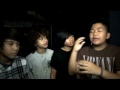 image Bastian Coboy Junior Kapok Foto Mesra