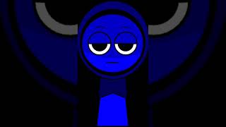 Jevin Snack Vore Asmrkevin Vore