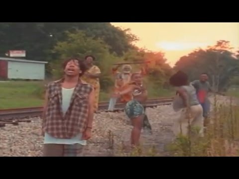 At Ease Video