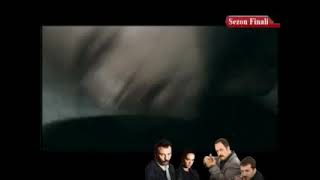 Kollama Bölüm Fragman 95