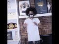 Ayo and Teo 2019 dance videos