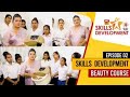 Ada Derana Education - Beauty Course (O/L) 10-09-2022