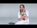 Post Malone on His Insane Jewelry Collection | GQ