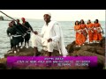 New ethiopian traditional amharic music 2013 GOJAM by KEBERET BELAY