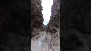 British Wingsuit Champion Dies In Swiss Alps After Jumping Off Mountain