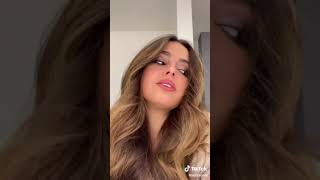 Addison Rea Tiktok