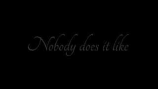 Juliet - Lawson (Lyrics)