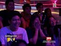 Watch Vice Ganda Sings With Charice