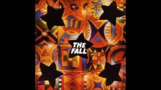 Watch Fall You Havent Found It Yet video