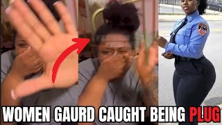 Husband Exposes Sneaky Wifes Surprising Behaviour Husband Reports Wifes Deceptive Act
