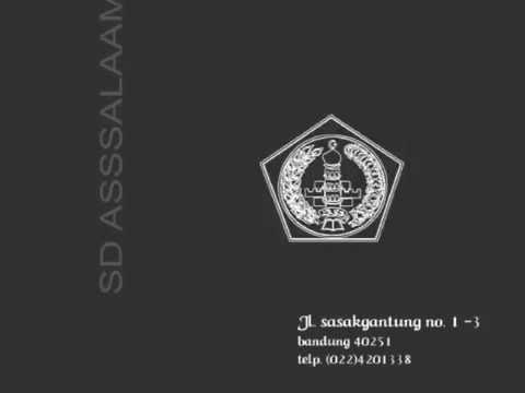VIDEO : animasi publikasi web - animasi publikasianimasi publikasiwebsd assalaamanimasi publikasianimasi publikasiwebsd assalaambandung, www.sdassalaam.sch.id. ...