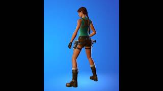 Time Out Emote Fortnite - Only Fort Babes - Episode 343