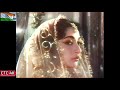 Watan Pe Jo Fida Hoga In Color 4K   Mohd rafi   Raj Kumar   Mala Sinha