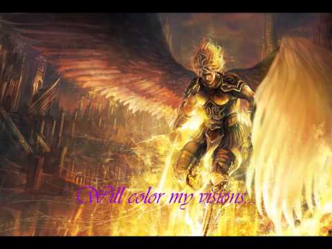 Vis Divina Video