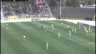qRAURI16I74 Video Image