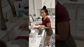 Appreciate Your Filipina Wife, Heres Why
