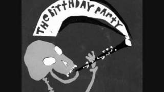 Watch Birthday Party Mr Clarinet video