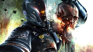 Best Of Epic Massive & Aggresive Hybrid Action Music | Best Of Epic Music 2016 - Cryogenesis