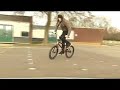 Sepeda Bmx images Sepeda Bmx
