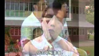 Breakthrough Lives Testimonies Part 4 Of 4 Breakthrough Lives Testimonies Part 4 Of 4
