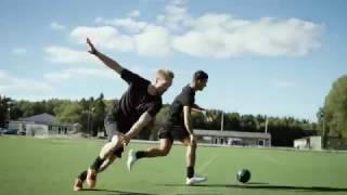 qRBL89R1kJ4 Video Image