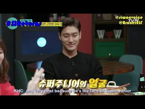 Image Result For Tvn Life Bar Vietsub Image Result For Tvn Life Bar Vietsub