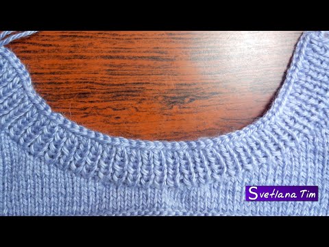 Креативное поздравление с днем рождения от подруг 5