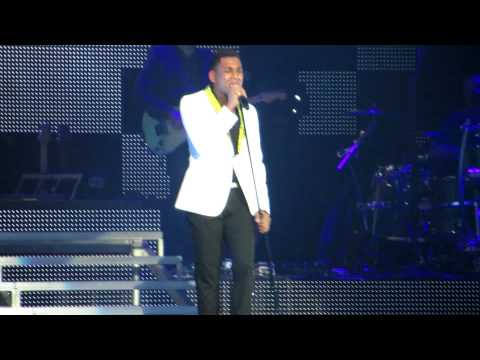 "MAN'S, MAN'S, MAN'S WORLD' BY JOSHUA LEDET AMERICAN IDOL 2012 LIVE TOUR CONCERT IN GEORGIA185.MOV "MAN'S, MAN'S, MAN'S WORLD' BY JOSHUA LEDET AMERICAN IDOL 2012 LIVE TOUR CONCERT IN GEORGIA185.MOV