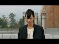 image Kamen Rider X Super Sentai Full Movie